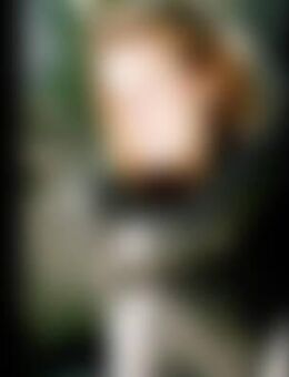 Dor*** - Landsberg (Lech)