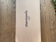 Thermomix TM7 - Hesel