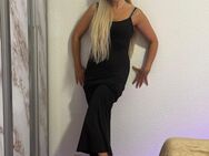 Sofi ! Ich bin eine heiße, unvergessliche Lady 💋 - Berlin Mitte