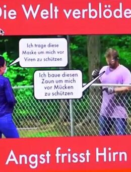 Attraktiver gepflegter schlanker Mann sucht die jung gebliebene Frau ab ca.35 Jahre - Haltern (See)