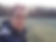 Dan*** - Borken