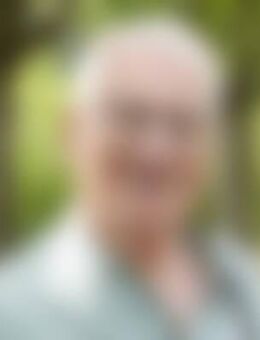 wim*** - Püttlingen