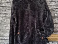 Teddyfleecejacke * Jacke * Gr. 40 - Neuhausen (Fildern)