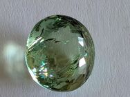 Turmalin 9.90 ct. Edelstein aus meiner Sammlung z.B. für Schmuck - Nürnberg Zentrum