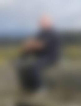 Die*** - Simmern (Hunsrück)