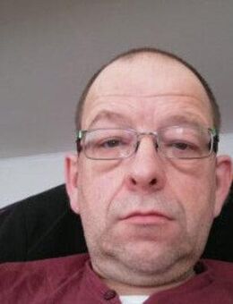 net*** - Bad Berleburg Wemlighausen