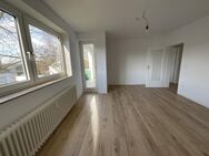 3-Zimmer-Wohnung am Magnolienweg frei! - Gütersloh