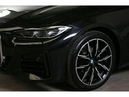 BMW 430 Gran Coupé M Sportpaket Widescreen H&K Lase - Paderborn