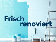 VIER Zimmer für Ihre Familie! MIT BALKON... - Magdeburg