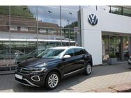 VW T-Roc Style 2.0 TDI DSG Navi,LED,PDC,SHZ,Kamera - Wildberg (Baden-Württemberg)