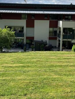 Schwelm, wunderschöne ETW zu verkaufen - Schwelm
