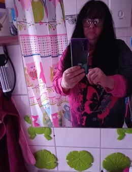 Suche einen netten Herrn zwecks Freundschaft - Meinerzhagen Zentrum