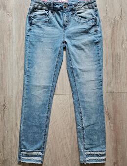 Jeans von Street One 28/28 - Reinfeld (Holstein)