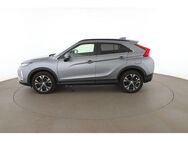 Mitsubishi Eclipse Cross 1.5 T-MIVEC Active 2WD - Berlin