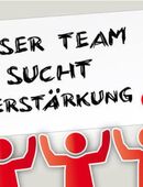 Nebenjob/ Quereinsteiger/Zweiteinkommen/ Ausbildung zur Führungskraft in 55246