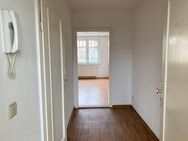 +++Gemütliche 1 Raum Wohnung- sofort bezugsfertig+++ - Hainichen (Sachsen)