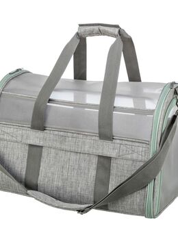 Trixie Tragetasche Dillon - L 54 x B 33 x H 32 cm