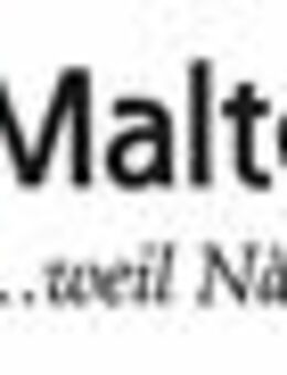 Lehrkraft (m/w/d) in der Pflege - Duderstadt