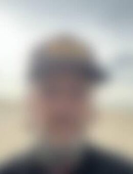 Unt*** - Gelsenkirchen