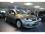 VW Golf 1.2 TSI BlueMotion Trendline - Euskirchen