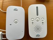 Babyphone von Philips (Avent) - Niedernhausen