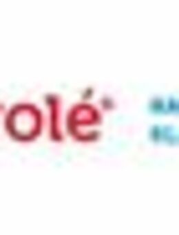 Senior Berater:in/Entwickler:in für Microsoft Dynamics 365 Business Central (m/w/d) Vollzeit / Teilzeit - Dresden