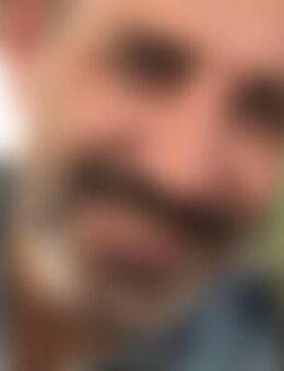 Nor*** - Hamburg Wandsbek