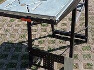 Werkbank gebraucht - Rickenbach