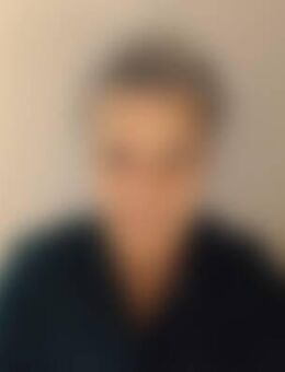 Ste*** - Doberschau-Gaußig