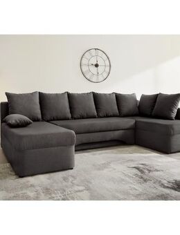 Wir suchen eine Couch in U-Form oder in L-Form - Oberkochen