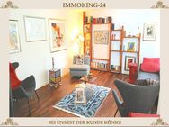 TOP ANGEBOT! ++ HOCHWERTIGES EINFAMILIENHAUS IN GUTER LAGE! ++ - Nürnberg