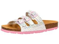 Lico Pantolette Bioline Starline Pantolette