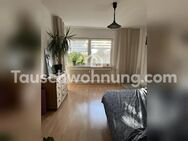 [TAUSCHWOHNUNG] Familiengeeignete ruhige Wohnung in Rudow - Berlin