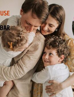 Build Your Way - Entscheide selbst, wie du bauen willst. - Buchholz (Nordheide)