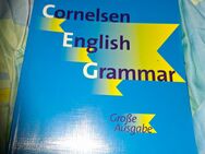 Cornelsen English Buch - Leipzig