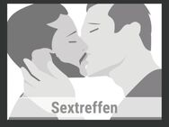 Gay sex - Kitzingen Zentrum
