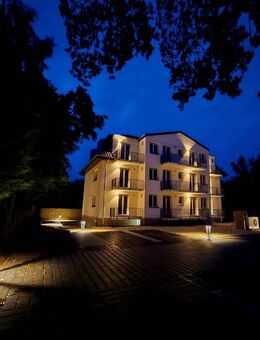 Neubaustudio in Falkensee - Falkensee