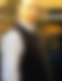 Mar*** - Schöffengrund