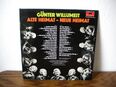 Günter Willumeit-Alte Heimat-Neue Heimat-Vinyl-LP,1975 in 52441