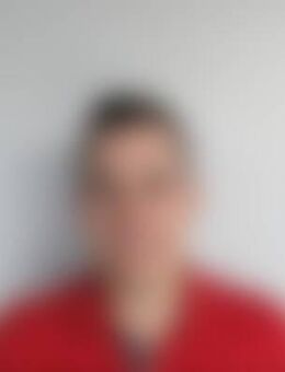 Dom*** - Horb (Neckar)