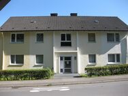 DREI-ZIMMER-WOHNUNG IN LÜDENSCHEID, PARKSTRASSE - Lüdenscheid