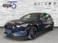 CUPRA Leon, 1.5 eTSI PARKLENK, Jahr 2023 - Haar