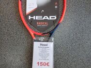 Tennisschläger Sommer Sale - Essen