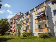 Für die ganze Familie - frisch saniert und zentrumsnah - Amberg