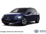 VW Golf, 2.0 VIII MOVE, Jahr 2024 - Dortmund