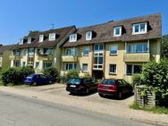 Ertragsstarkes Mehrfamilienhaus in begehrter Lage - Laboe