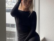 Vanessa, heißer Traum und Top Service aus Deutscheland💦💦💦 - Wiesbaden