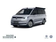 VW California, 2.0 TDI Der neue California Beach Camper, Jahr 2022 - Siegen (Universitätsstadt)