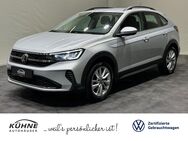 VW Taigo, 1.0 TSI Life | DIGITAL, Jahr 2023 - Doberlug-Kirchhain