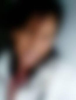 Sch*** - Wernberg-Köblitz